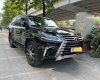 Lexus LX 570 2018 - Đăng ký 2019, tên cty 1 chủ từ mới. Cam kết siêu đẹp