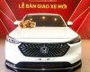 Honda HR-V 2023 - Bản cao cấp (có đủ màu)