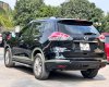 Nissan X trail 2018 - Bản full chạy 8 vạn km
