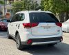 Mitsubishi Outlander 2019 - Tư nhân 1 chủ