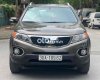 Kia Sorento   2013 đẹp xuất sắc chạy 10 vạn 2013 - kia sorento 2013 đẹp xuất sắc chạy 10 vạn