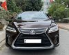 Lexus RX 300 2018 - Odo 36k km