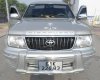 Toyota Zace 2005 - Cao cấp Surf-2005 - Xe zin 100% - Mới nhất Việt Nam - Không đối thủ