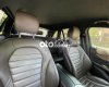 Mercedes-Benz GLC 💥Mercedes GLC250 sx 2018.new Model, Apple CarPlay 2018 - 💥Mercedes GLC250 sx 2018.new Model, Apple CarPlay