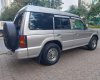 Mitsubishi Pajero 2004 - Cần bán lại xe biển tỉnh gốc HN 80B đã ra tên cá nhân, giá tốt 155tr