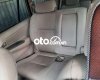 Toyota Innova Bán xe gia đình 2016 - Bán xe gia đình