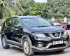 Nissan X trail 2018 - Bản full chạy 8 vạn km