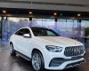 Mercedes-Benz GLE 53 2022 - New model 2023 - SUV AMG - Giá tốt - Xe giao ngay