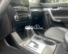 Kia Sorento   2013 đẹp xuất sắc chạy 10 vạn 2013 - kia sorento 2013 đẹp xuất sắc chạy 10 vạn