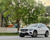 Mercedes-Benz GLC 300 2018 - Biển Hà Nội