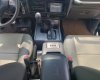 Toyota Land Cruiser 1995 - Bán xe HZJ80 máy dầu 1HZ, xe gia đình giá tốt 445tr