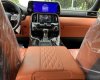 Lexus LX 600 2023 - XE GIAO NGAY LEXUS LX600 ULTRA LUXURY MỚI 100% sản xuất năm 2023. 