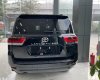 Toyota Land Cruiser LC300 2023 - Xe giao ngay Toyota Landcruiser LC300 nhập mới 100% 2023.