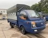 Hyundai Porter New Porter H150 2023 - Ngôi sao dòng xe tải nhẹ - Giảm giá sâu, khuyến mãi lớn