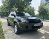 Hyundai Tucson 2005 - Đăng ký lần đầu 2008. Nhập khẩu, tiêu chuẩn xuất Mỹ