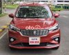 Suzuki Ertiga Bán xe  etiga 2022 số tự động bản sporst 2022 - Bán xe suzuki etiga 2022 số tự động bản sporst