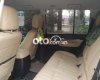 Mitsubishi Pajero  3.0 MT 2 cầu bản 7 chỗ đời 2011 màu đen 2011 - Pajero 3.0 MT 2 cầu bản 7 chỗ đời 2011 màu đen