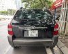 Hyundai Tucson 2005 - Nhập khẩu Hàn Quốc - Tư nhân chính chủ Hà Nội