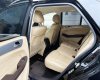 Mercedes-Benz GLE 400 2016 - Màu đen nội thất kem, nhập Mỹ