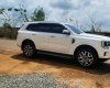 Ford Everest 2022 - Siêu đẹp