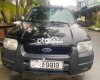 Ford Escape for   2.0 4x4 2003 - for ford Escape 2.0 4x4