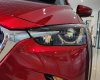 Mazda 2022 - Gía tốt nhất thị trường Miền Nam, ưu đãi lớn nhất năm