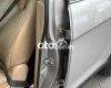 Chevrolet Captiva xe gia đình sử dụng bảo dưởng tốt còn đẹp rin 90% 2010 - xe gia đình sử dụng bảo dưởng tốt còn đẹp rin 90%