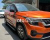 Kia Seltos CẦN BÁN   SX 2021 SIÊU ĐẸP BAO KHÔNG LỖI 2021 - CẦN BÁN KIA SELTOS SX 2021 SIÊU ĐẸP BAO KHÔNG LỖI