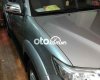 Toyota Fortuner Gia đình ít sử dụng máy xăng tự động đi rất thích 2013 - Gia đình ít sử dụng máy xăng tự động đi rất thích