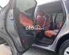 Audi Q7 AIDI  4.2 4x4 2009 2009 - AIDI Q7 4.2 4x4 2009