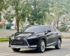 Lexus RX 300 2019 - Đăng ký 2020