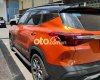 Kia Seltos CẦN BÁN   SX 2021 SIÊU ĐẸP BAO KHÔNG LỖI 2021 - CẦN BÁN KIA SELTOS SX 2021 SIÊU ĐẸP BAO KHÔNG LỖI