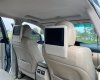 Lexus RX 350 2010 - Bản full đồ 2 cầu, nhập khẩu Nhật Bản
