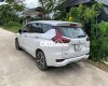 Mitsubishi Xpander Bán  2019 Trắng AT. Chính chủ tại NhaTrang 2019 - Bán Xpander 2019 Trắng AT. Chính chủ tại NhaTrang