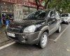 Hyundai Tucson 2005 - Nhập khẩu Hàn Quốc - Tư nhân chính chủ Hà Nội