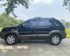 Hyundai Tucson 2005 - Đăng ký lần đầu 2008. Nhập khẩu, tiêu chuẩn xuất Mỹ