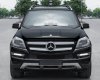 Mercedes-Benz GL 400 2015 - Model 2016