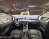 Mitsubishi Xpander Cross Bán xe  2020 2020 - Bán xe Xpander Cross 2020
