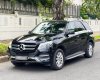 Mercedes-Benz GLE 400 2016 - Màu đen nội thất kem, nhập Mỹ