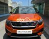 Kia Seltos CẦN BÁN   SX 2021 SIÊU ĐẸP BAO KHÔNG LỖI 2021 - CẦN BÁN KIA SELTOS SX 2021 SIÊU ĐẸP BAO KHÔNG LỖI