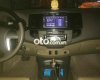 Toyota Fortuner Gia đình ít sử dụng máy xăng tự động đi rất thích 2013 - Gia đình ít sử dụng máy xăng tự động đi rất thích