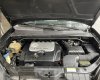 Hyundai Tucson 2005 - Nhập khẩu Hàn Quốc - Tư nhân chính chủ Hà Nội