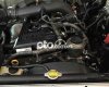Toyota Fortuner Gia đình ít sử dụng máy xăng tự động đi rất thích 2013 - Gia đình ít sử dụng máy xăng tự động đi rất thích