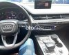 Audi Q7   2017 dòng xe VIP 7 chổ 2017 - Audi Q7 2017 dòng xe VIP 7 chổ
