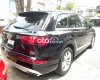 Audi Q7   2017 dòng xe VIP 7 chổ 2017 - Audi Q7 2017 dòng xe VIP 7 chổ