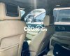Ford Explorer BÁN   XE GIA ĐÌNH SỬ DỤNG ĐẸP LẮM 2017 - BÁN FORD EXPLORER XE GIA ĐÌNH SỬ DỤNG ĐẸP LẮM