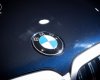 BMW X7 2023 - Mẫu xe mới ra mắt - Biểu tượng của sự thành công