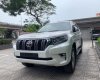 Toyota Land Cruiser Prado 2023 - Xe nhập, mới 100%, năm 2023