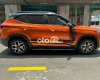 Kia Seltos CẦN BÁN   SX 2021 SIÊU ĐẸP BAO KHÔNG LỖI 2021 - CẦN BÁN KIA SELTOS SX 2021 SIÊU ĐẸP BAO KHÔNG LỖI