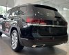 Volkswagen Teramont Teramont nhập Mỹ 2023 - Bán xe Volkswagen Teramont Teramont nhập Mỹ năm 2023, màu đen, nhập khẩu nguyên chiếc